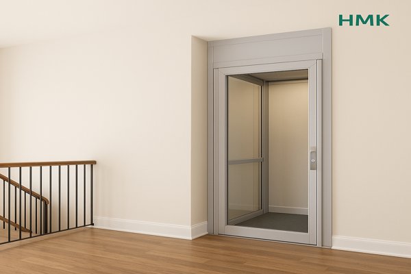 قیمت بالابر هیدرولیکی خانگی | در سال ۱۴۰۴  + بررسی کامل مزایا و معایب